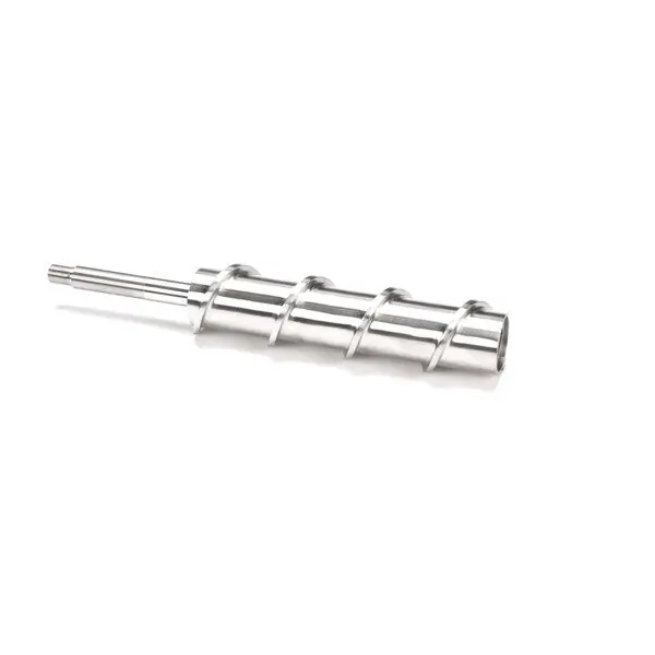 AUGER 2-1/2 D-DRIVE 638090213 for Cornelius COR638090213