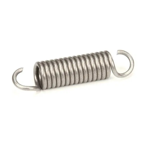 Spring Clutch for American Dish Service 298-3001