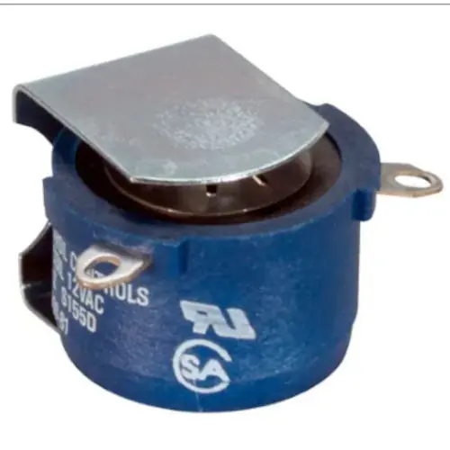 Buzzer 115V for Hobart 00-411499-00002