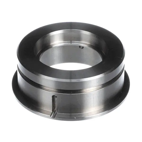 Water Seal Retainer for Manitowoc 000011931