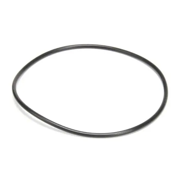O Ring Buna 4.50 ID D2-532 for Insinger