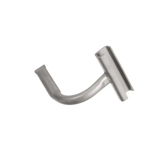 Weldment-Basket Handle for Henny Penny HEN35308