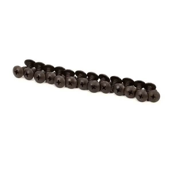 Screw TR HD #10 X for Ice-O-Matic 9031098-02P