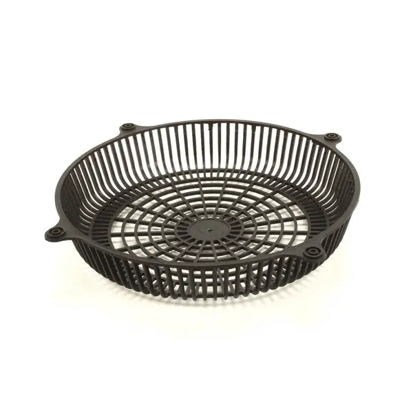FAN GUARD 119647000 for Nor-Lake 143996