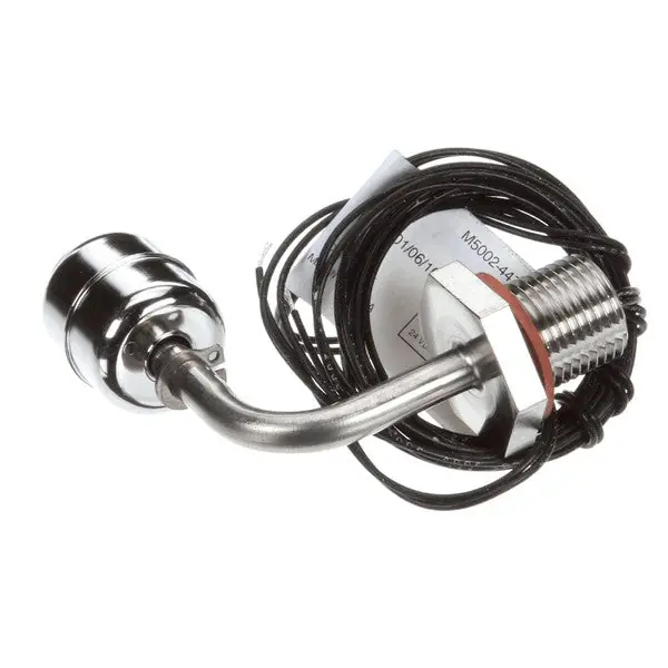 FLOAT SWITCH W/ SHIELD for Stero 0A-105757