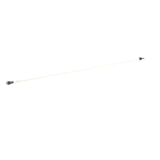 Torque Rod for AllPoints 8124444
