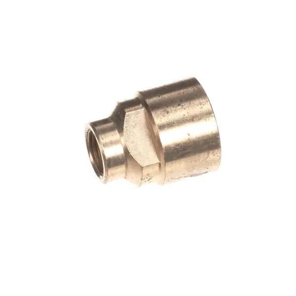 Coupling Oven Gas Valve for Adcraft GR-93