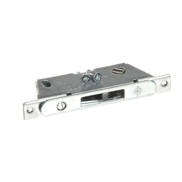 Manual Latch Power 6.55 (Size) Replacement MPN for Ready Access 85004200
