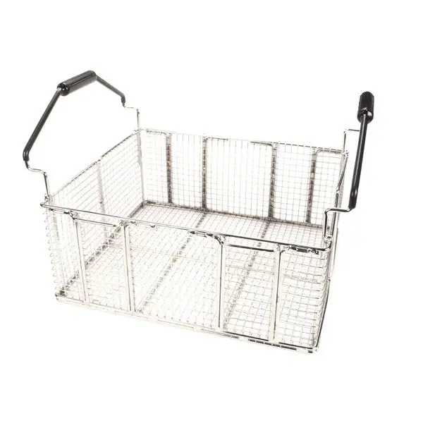 Basket Full Size LCF 64211 for Henny Penny HEN64211