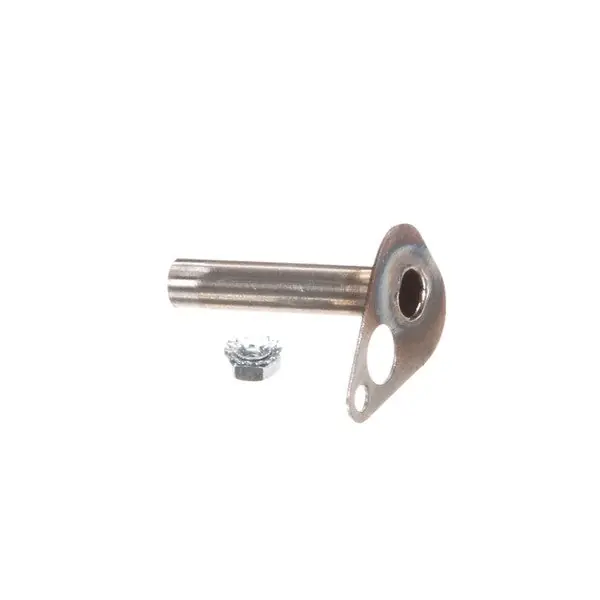 Tube Weldment for Roundup - AJ Antunes 7001292