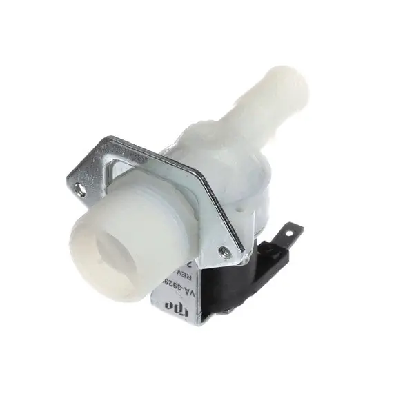 VALVE SOLENOID SINGLE PORT VA-39298 for Alto-Shaam 8031473