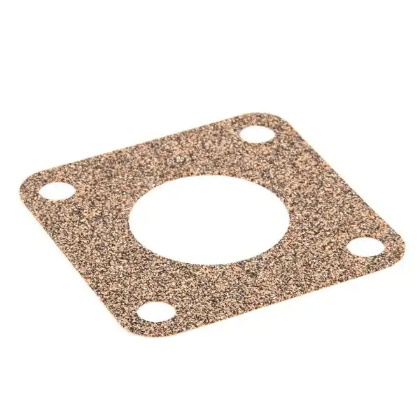 Gasket Intake Flange Wash for American Dish Service 289-6605