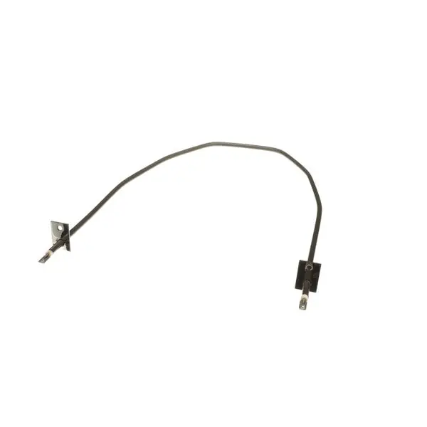 Heater Element 1000W PW-10 for Adcraft ADCPW-10