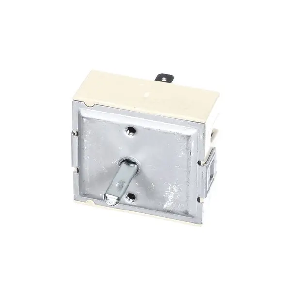 THERMOSTAT 110V CSTEA-2-003 for Atosa  ACECSTEA-2-003
