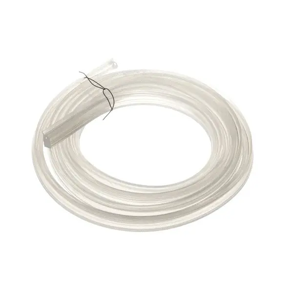 Gasket 5 Ft Long 979425 for Vacmaster  979425