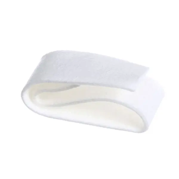Wicking Pad for Maxx Cold R331A-150