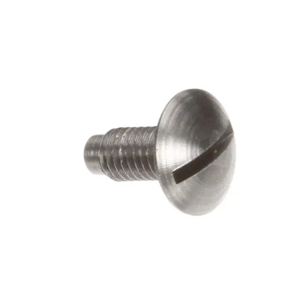 R10 Hook Axle for Robot Coupe 101080
