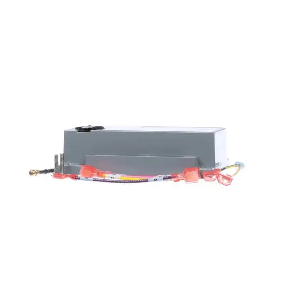 Ignition module for Vulcan Hart 00-913169