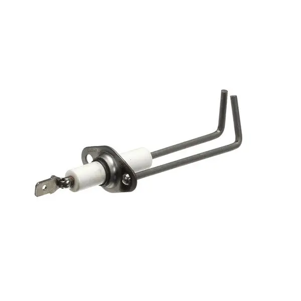 Ignitor 8088336 for AllPoints