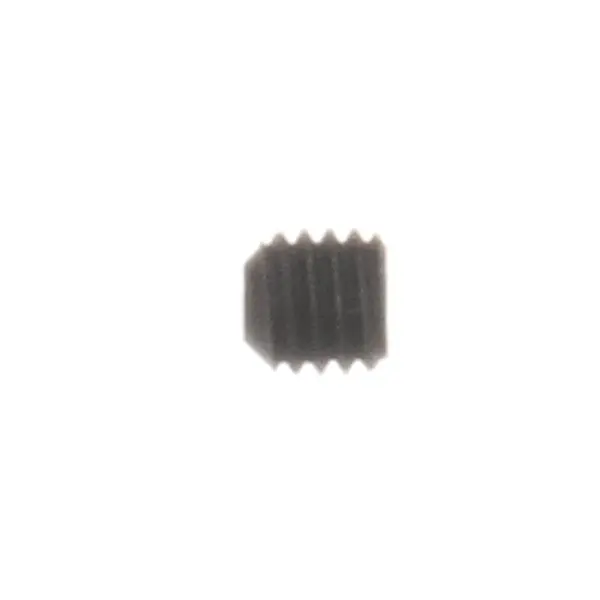 Screw Set 10-32x3/16 SST1032316 for Doughpro DOESST1032316