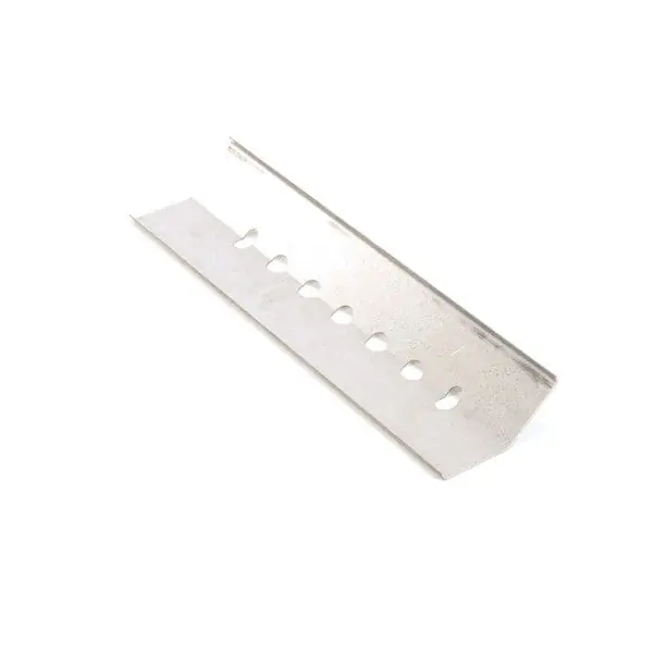 HEAT DEFLECTOR STD 00-700416 for Vulcan Hart