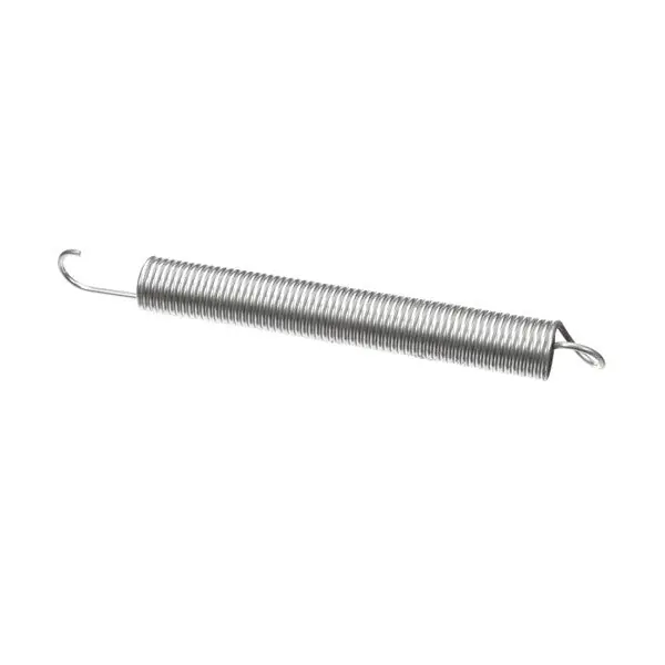 Door Spring Spring Steel 18.5 for Insinger SK2294A-001