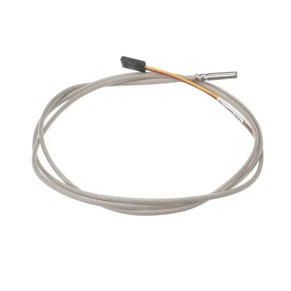 THERMOCOUPLE TYPE K (OPEN END) 4051045 for Roundup - AJ Antunes