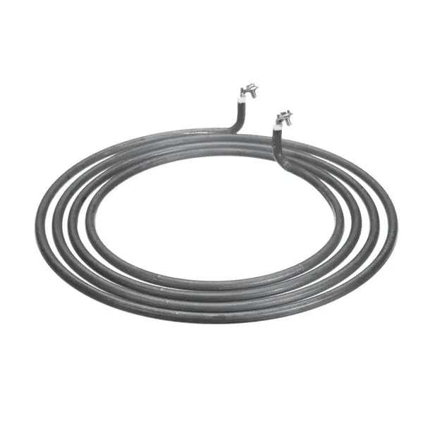 ELEMENT 1500W-208V-16 (MIDDLE) for AllPoints 8049635