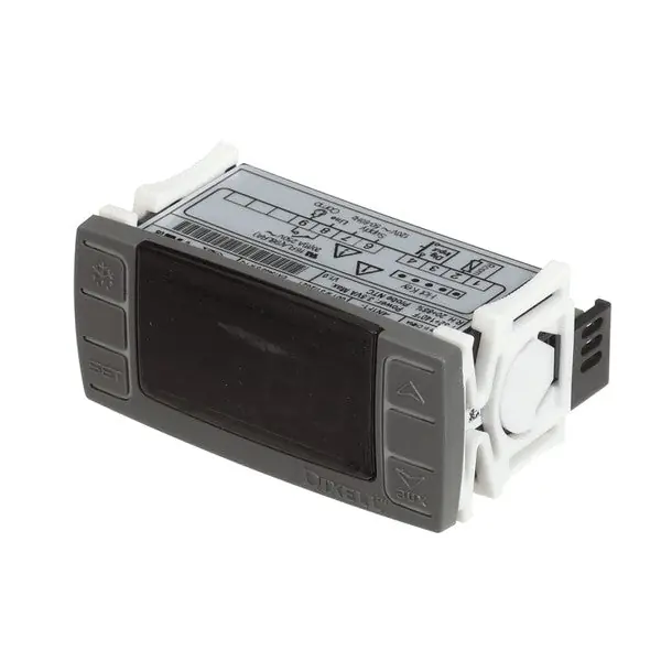 Controller for Maxx Cold DL00013903
