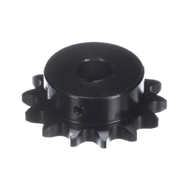 Drive Sprocket - Small - SP-75 for AllPoints 8105172