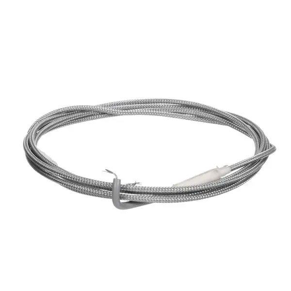 WINDOW HEATER WIRE 14 24 for American Panel 9D-1360