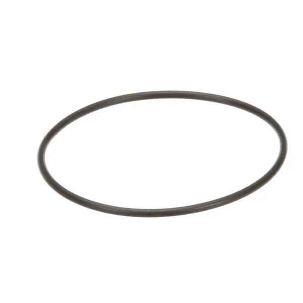 O Ring for Hobart OR-001-09