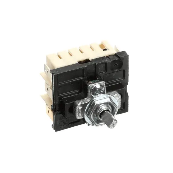 Infinite Switch 208V for Piper Products 0083150