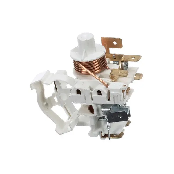 Relay for Turbo Air 104078-L6