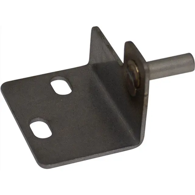 HINGE BOTTOM DOOR for Henny Penny 93240