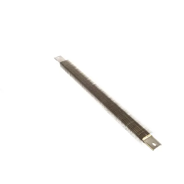 Heater 2100W E-5-12-1 for H & K International HKIE-5-12-1