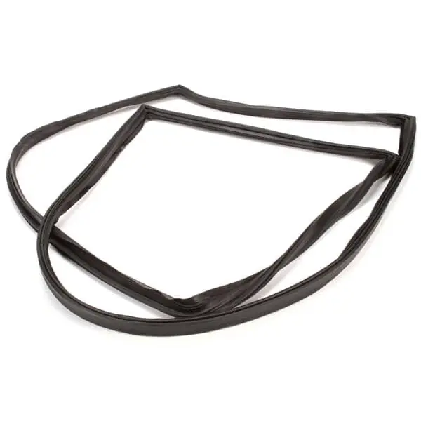 Gasket 57.5X20X0.5625 K2D3103000 for Turbo Air K2D3103000