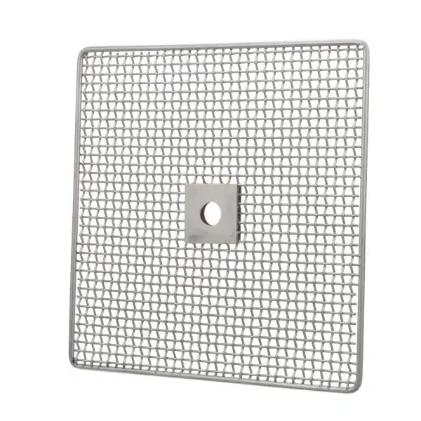FILTER SCREEN SS for Falcon 65-064
