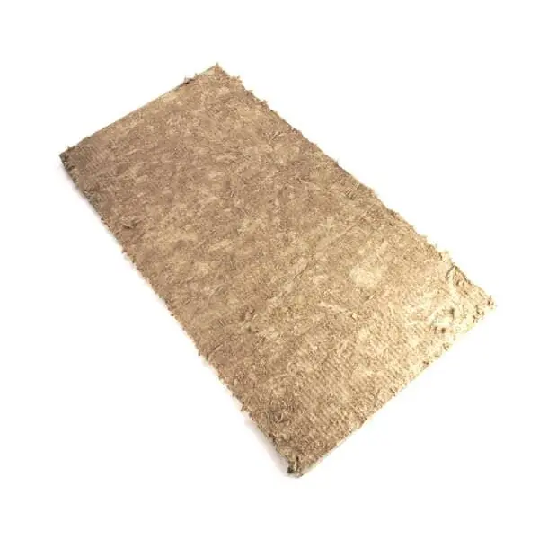 INSULATION 24 X 48 X 1.5 AT0I-2524-2 for Accutemp ACCAT0I-2524-2