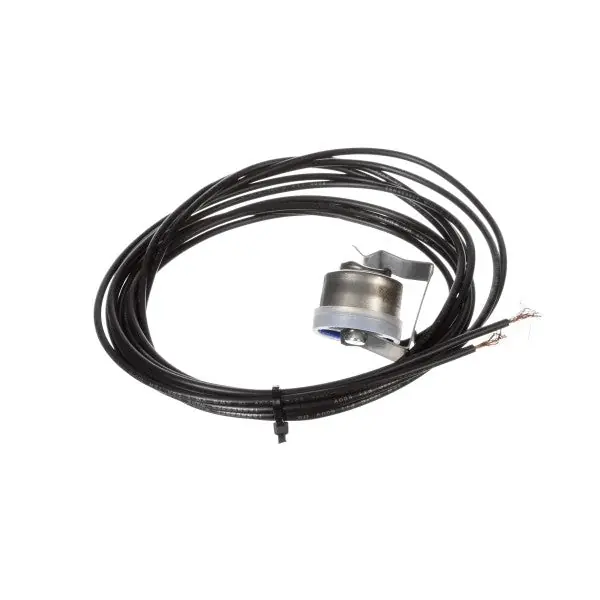 Thermostat T-O-D OPN30/CLSE15 for AllPoints 8086748