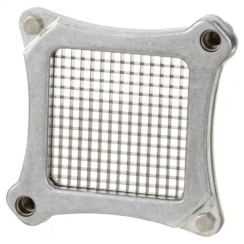 Blade And Holder for Nemco 56424A-1MK