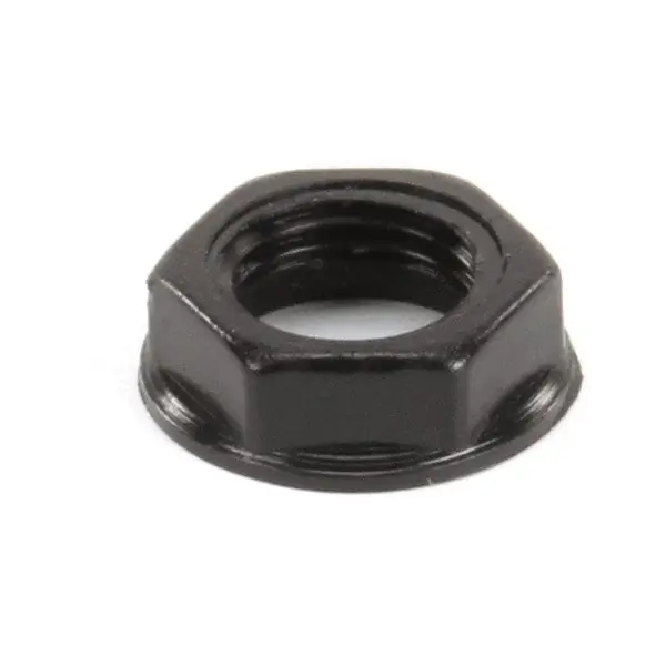 NUT 1/4NPT PLASTIC for Champion 110856