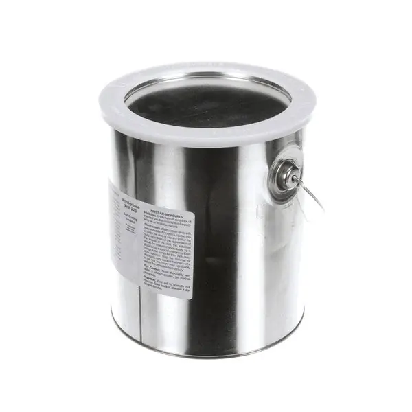 Lubricant Container Assembly 00-103881-00045 for Hobart