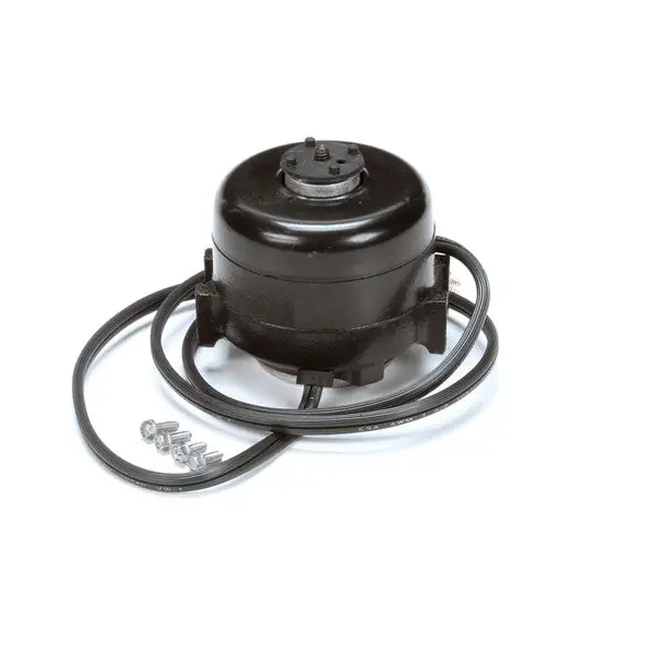 FAN MOTOR PH-PROOFER 338-60033-00 for Traulsen  TRA338-60033-00