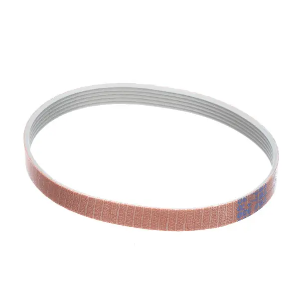 Belt C9 for Globe MCA51