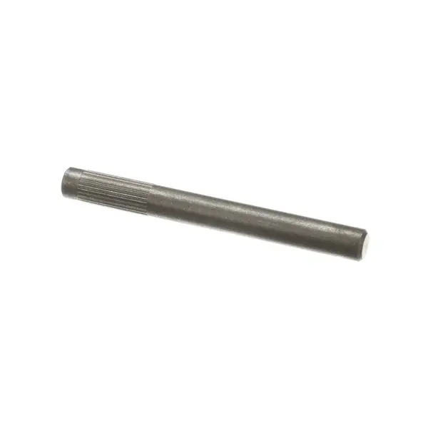 Shaft, Door Locking for Hobart 00-290338