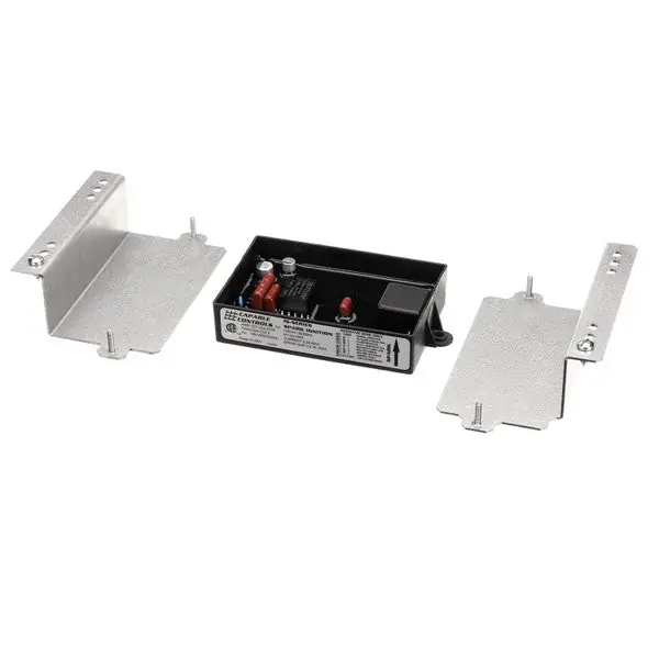 KIT IGN MOD RPL FOR LANG  PS-60101-W16