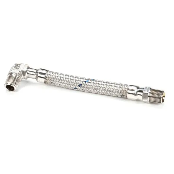 Pump To Pan Hose for Imperial 28290