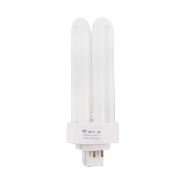 32w Trip Tube Biax Bulb for AllPoints 42225