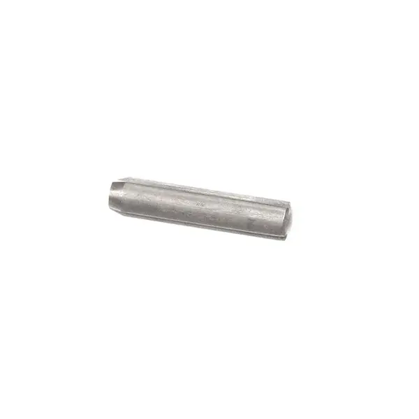 Grooved Pin DIN 1473 4X18 A2 56359570000 for Bizerba BIZ56359570000